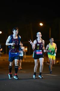 BIB: 
                            <button type="button" onclick="openModal(24019631)" class="btn btn-primary btn-sm float-right btn-popup" data-toggle="modal" data-target=".modal-high-quality">
                        <i class="fas fa-shopping-cart"></i> Add to Cart
                    </button>
                                            <button type="button" onclick="isThisMe(24019631, true)" class="btn btn-success btn-sm float-right btn-popup btn-isme hidden" data-toggle="tooltip" data-placement="bottom" title="นี่คือรูปของคุณใช่ไหม คลิกที่นี่เพื่อเอาเข้าอัลบั้ม">
                        <i class="fas fa-plus"></i> Add to album
                    </button>
                    <button type="button" onclick="isThisMe(24019631, false)" class="btn btn-warning btn-sm float-right btn-popup btn-isnotme hidden">
                        <i class="fas fa-ban"></i> Remove from album
                    </button>